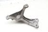 Transmission Mount Bracket 4H0399114E — photo 3