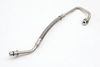 Turbo Oil Supply Pipe / Line 079145140F — photo 1