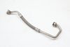 Turbo Oil Supply Pipe / Line 079145140F — photo 2
