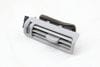 Upper B Pillar Air Vent 4G0819210D — photo 1