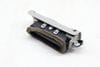 Upper B Pillar Air Vent 4G0819210D — photo 2