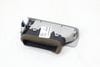 Upper B Pillar Air Vent 4G0819210D — photo 3