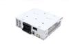 Satellite Radio Receiver / Tuner 4GD035082G — photo 1