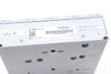 Satellite Radio Receiver / Tuner 4GD035082G — photo 2