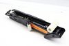 Scissor Jack 4H0011031C — photo 1