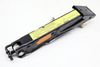 Scissor Jack 4H0011031C — photo 2