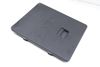 Seat Ski Bag Cover 4H0885213 — photo 1