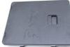Seat Ski Bag Cover 4H0885213 — photo 2
