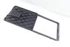 Seat Ski Bag Cover 4H0885213 — photo 3