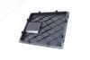 Seat Ski Bag Cover 4H0885213 — photo 4