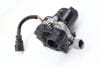Secondary Air Pump 079959231C — photo 1