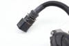 Secondary Air Pump 079959231C — photo 2