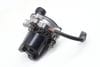 Secondary Air Pump 079959231C — photo 3