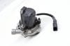 Secondary Air Pump 079959231C — photo 4