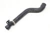 Secondary Air Pump Hose / Line 079133817R — photo 1