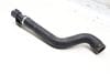 Secondary Air Pump Hose / Line 079133817R — photo 2