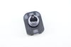 Side View Mirror Switch 4H0959565 — photo 1