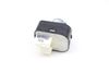 Side View Mirror Switch 4H0959565 — photo 2