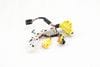 Steering Wheel Airbag Wiring Harness 4H0971589F — photo 2