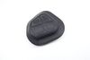 Strut Tower Cover 4H0803594 — photo 1