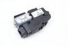 Sunroof / Sun Roof Motor 4H4959591 — photo 1