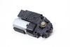 Sunroof / Sun Roof Motor 4H4959591 — photo 2