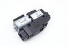 Sunroof / Sun Roof Motor 4H4959591 — photo 1