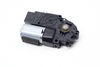 Sunroof / Sun Roof Motor 4H4959591 — photo 2