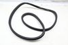 Sunroof / Sun Roof Seal 4H4877459B — photo 1