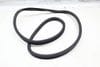 Sunroof / Sun Roof Seal 4H4877459B — photo 2