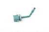 Temp / Temperature Sensor 4H0907543 — photo 1