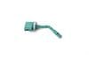 Temp / Temperature Sensor 4H0907543 — photo 2
