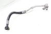 Transmission Oil Cooler Line / Pipe (SUPPLY) 4H0317818M — photo 1
