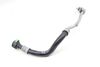 Transmission Oil Cooler Line / Pipe (SUPPLY) 4H0317818M — photo 3