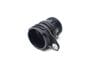 Transmission Sleeve / Hose Connector 0B5325571A — photo 1