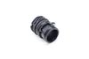 Transmission Sleeve / Hose Connector 0B5325571A — photo 2