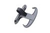 Trunk Cargo Hook / Hanger 6Y5867615C — photo 1