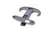 Trunk Cargo Hook / Hanger 6Y5867615C — photo 2