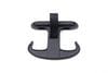 Trunk Cargo Hook / Hanger 6Y5867615C — photo 1