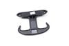 Trunk Cargo Hook / Hanger 6Y5867615C — photo 2