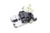 Trunk Latch / Lock 4H0827505A — photo 2