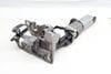 Trunk Lid Drive Unit Motor Assembly 4H0827851D — photo 2