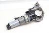Trunk Lid Drive Unit Motor Assembly 4H0827851D — photo 3