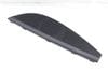 Upper Dash Speaker Grille / Air Vent Cover 4H1857367C — photo 1