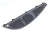 Upper Dash Speaker Grille / Air Vent Cover 4H1857367C — photo 3