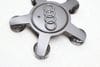 Wheel Center Cap 4F0601165N — photo 2