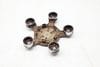 Wheel Center Cap 4F0601165N — photo 3