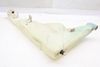 Windshield Washer Tank / Reservoir 4H0955451B — photo 2