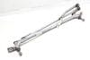Windshield Wiper Transmission / Bracket 4H1955023D — photo 1
