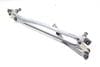 Windshield Wiper Transmission / Bracket 4H1955023D — photo 2